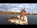 This fishing is ADDICTIVE/MONDURAN DAM