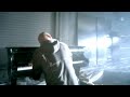 The Fray - How to Save a Life (Alternate Version - Official Video)