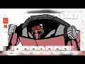 Transformers flipaclip animation