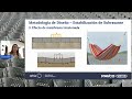 Geocelda, Sesión 1 - Metodología para estabilización de subrasante | Geotraining