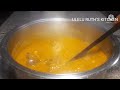 Okazi Soup. How To Cook Okazi Soup With Ofor Thickner. okazi 2022Style