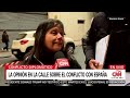 Crisis Argentina-España: Milei no pide disculpas y Sánchez retira a la embajadora española