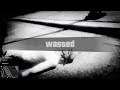 Grand Theft Auto V_20141214121458