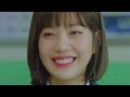 [그녀는 거짓말을 너무 사랑해 OST Part 1] 조이 (JOY) - 여우야 (Yeowooya) MV