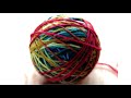 Arvoyarns 13 Charles King - 