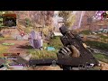 Apex Legends_20200525191826