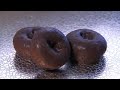 DOUGHNUTS | How It's Made