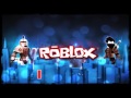 ROBLOX RAP 2016 (EARRAPE)