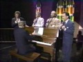 The Statler Brothers - Little Is Much