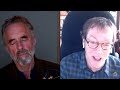 Guide To Integrating With Your Shadow - NEW Jordan Peterson Insights & Old + Carl Jung