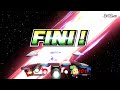 Smash Clip Dump #2