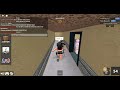 Playing MM2 with my friend ft. game_time100000 pt.2