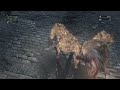 Bloodborne_20240313103012