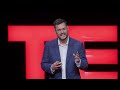 Entering the Fusion Energy Delivery Era  | Joe Milnes | TEDxVienna