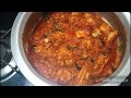 രുചിയൂറും നാടൻ കോഴിക്കറി || Kerala Style Nadan Chicken Curry || Recipe:100