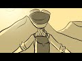 Go the distance (animatic)-Varian and the seven kingdoms-TTS-RTA