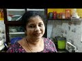 mummy special chicken curry ' നാടൻ രുചിയിൽ ഒരു കോഴി കറി 'Btechmixmediatips