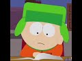 SALAMIN SALAMIN AI COVER BY KYLE BROFLOVSKI (another version)