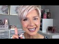 BEST Mascara Tips | Make Your Lashes Look Amazing!