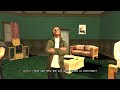[The Story Of Zola Brothers] : Identity Part 2 | Gta San Andreas Dyom
