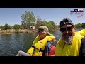 Inks Lake State Park | Awesome Texas Hill Country RV Camping