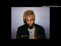 (FREE) Juice WRLD Type Beat 