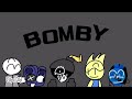 old bomby intro (imma remake soon)