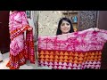 STITCHING PATTERNS part - 1| साड़ी से बनाए beautiful सूट | Boutique creation | fashion fusions