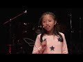 Cómo la lectura expande la mente de los niños | Marieliza Reyes Caal | TEDxUFM