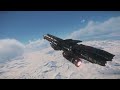Star Citizen 3.23 - 10 Minutes More or Less Ship Review - DRAKE CATERPILLAR