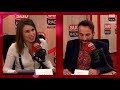 Notre médium capte la présence de son mari décédé en direct !