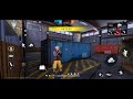 New @Free fire lone wolf match 1v1 @Viral