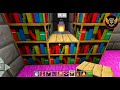Minecraft l How to make  starter survival house l easy l @HindustanGamershiven-wy2mv
