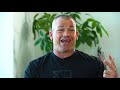 Navy Seal EXPLAINS How To BUILD Self-Discipline & EXTREME OWNERSHIP | Jocko Willink & Lewis Howes