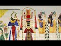 Akhenaten - The Fanatical Pharaoh Documentary