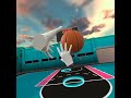How to get better at shooting in gym class vr