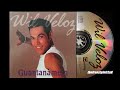 WIL VELOZ Guantanamera (Club mix)