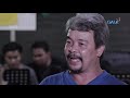 I-Witness: 'Angono,' dokumentaryo ni Sandra Aguinaldo | Full Episode