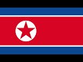 DPRK Workers Paradise