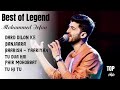 Best of Legend - Mohammed lrfan :Top Hindi Songs | AG_Aamir