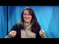 From Homeless to Harvard Interview - Liz Murray