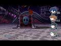 Persona 3 FES (Low Level, Hard) - Rampage Drive, Crying Tables