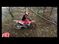 MOTOVLOG #4 - Kamenolom