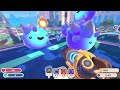 TRYING TO GET RICH! - Slime Rancher 2 Ep.4