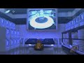 Wall-E Video Game (2008) Retro Review