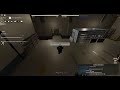 SCP Roleplay Gameplay (i dont know what just happend LOL)