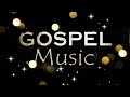 Fire Blaze International Gospel Mix || Jermaine Edwards, Kevin Downswell ....🎶🎶🎶💯💯💯🙏🤼