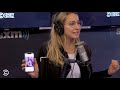 How Instagram Fame Screws with Your Head (feat. Fortune Feimster) - You Up w/ Nikki Glaser