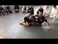 How to make your guard impassible