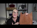 HERMES BAG UNBOXING!  MY HERMES JOURNEY IS BACK ON TRACK? NEW YORK FLAGSHIP HERMES STORE PURCHASE!